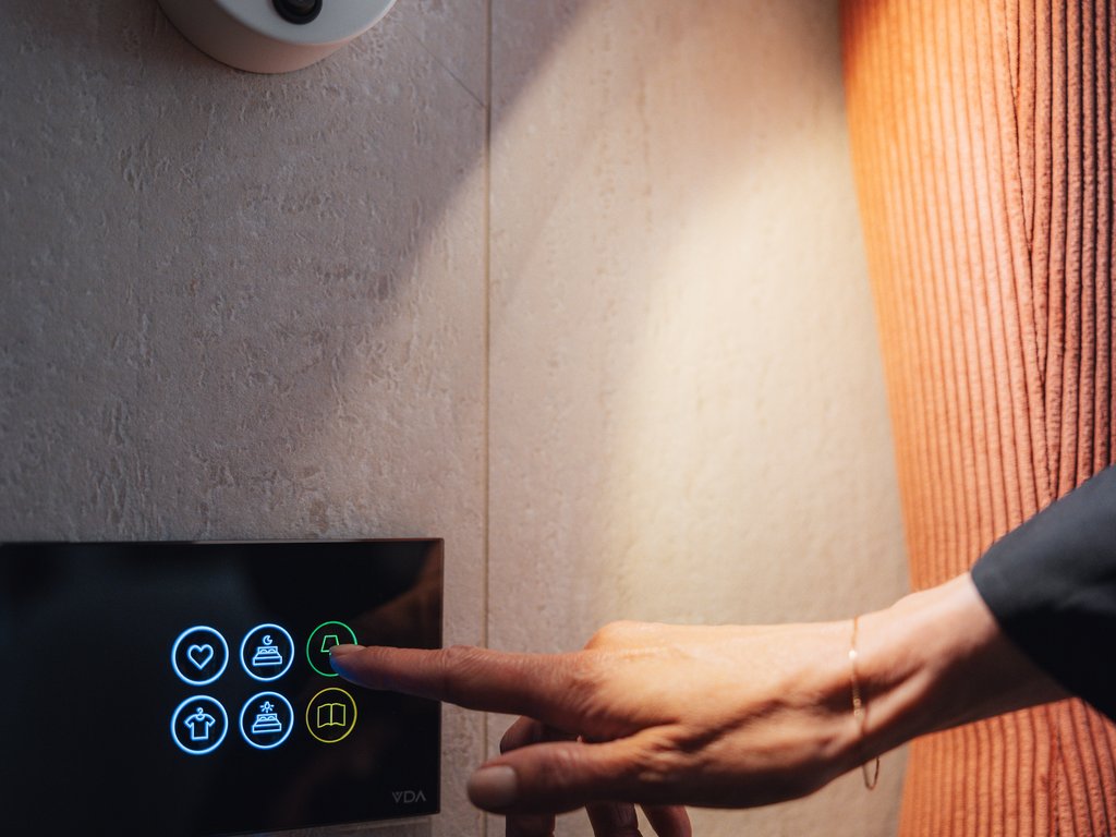 Hotel Latemar con vista sulle Dolomiti Hotel Latemar con vista sulle Dolomiti