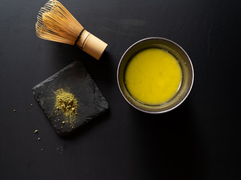 Hotel Latemar con vista sulle Dolomiti Hotel Latemar con vista sulle Dolomiti